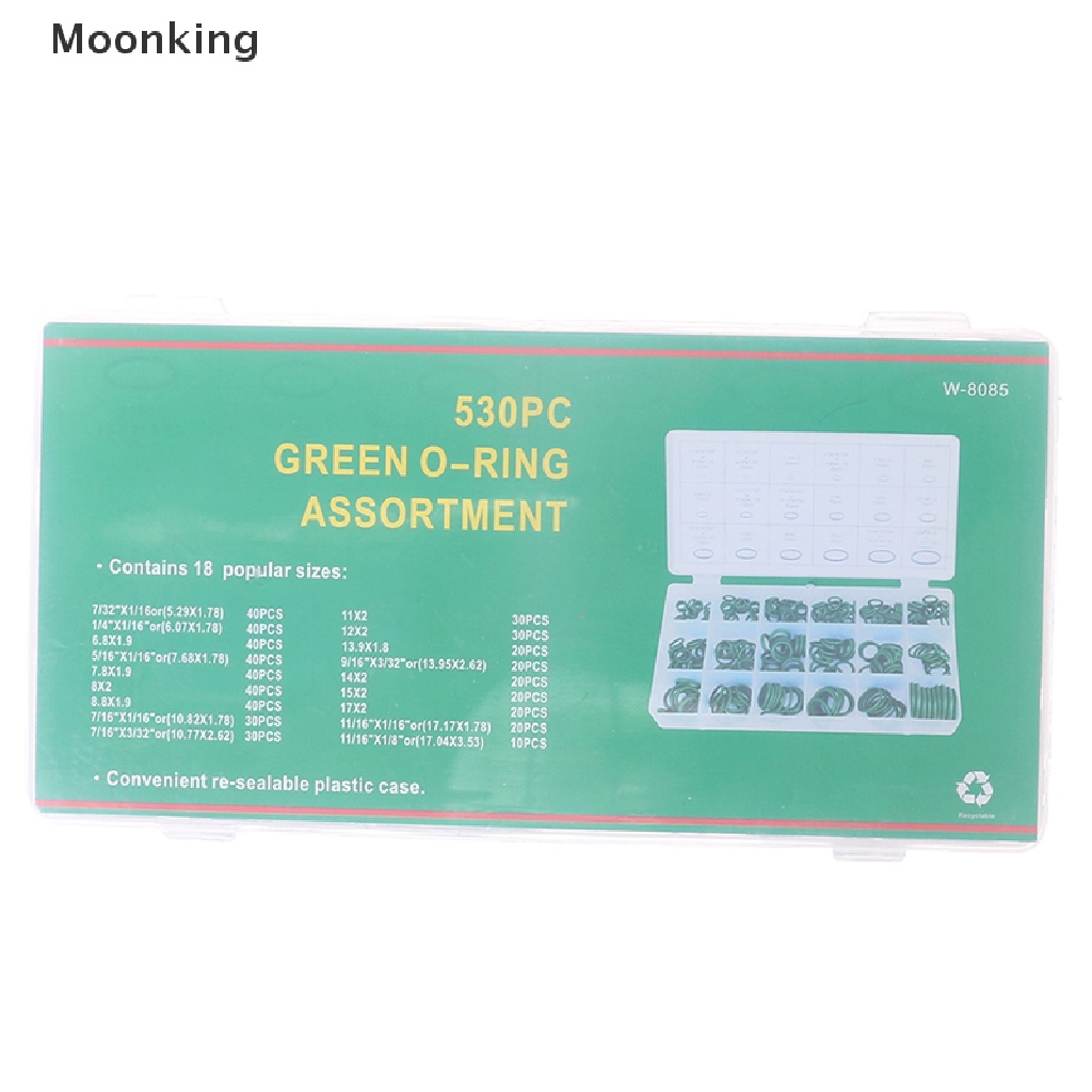 moonking-530pcs-seal-o-ring-r134a-repair-car-air-conditioning-rubber-sealant-box-set-hot-sell