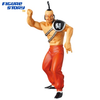 *Pre-Order*(จอง) Ultra Detail Figure No.700 UDF Kinnikuman Series 2 Mongolman (20 Million Powers)