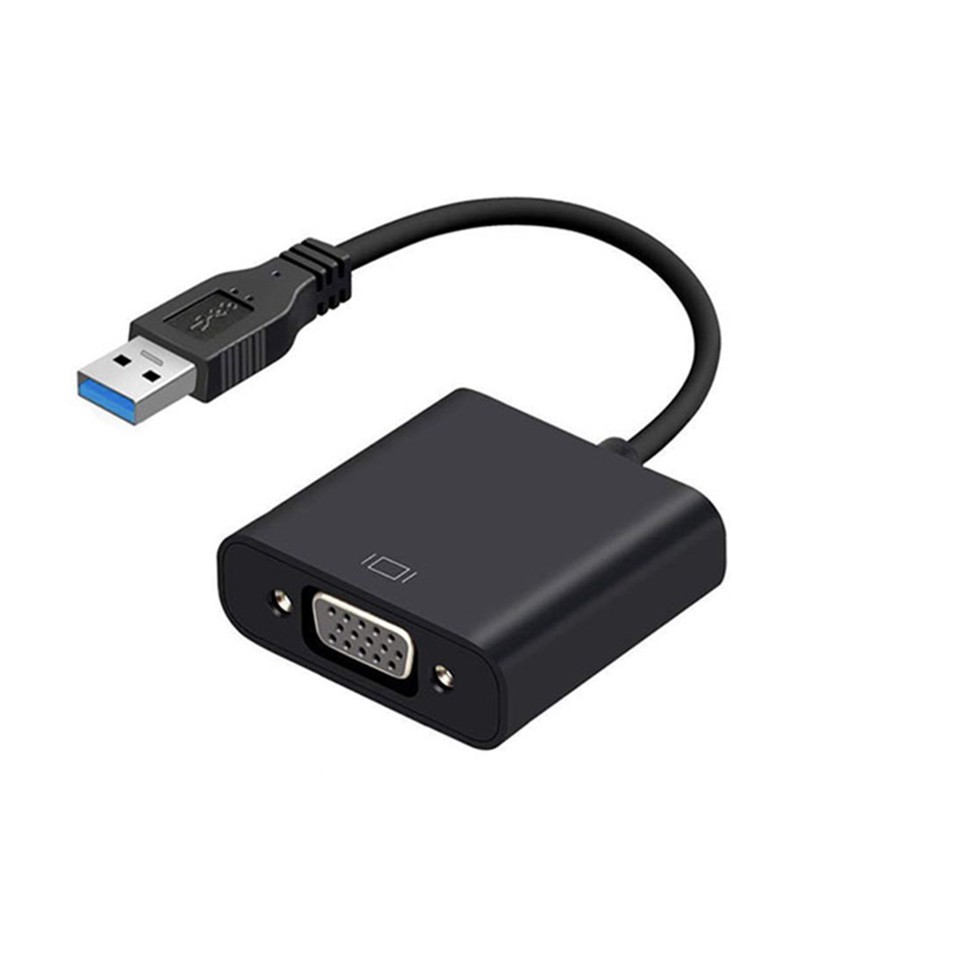 ใหม่ล่าสุด-usb3-0-วิดีโอกราฟิกการ์ดภายนอกสำหรับ-win7-win8-vista-1080-p-usb-3-0-vga