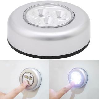 Pir โคมไฟเพดาน led อัตโนมัติ แบบสัมผัส ใช้พลังงาน ECO N YPUN