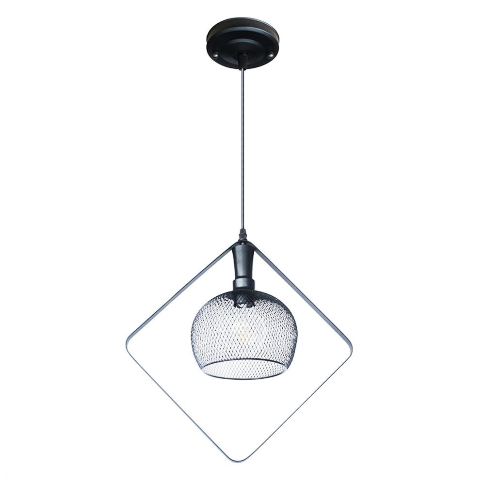 bouquet-lamp-chandelier-modern-hg-0033-1-evl-metal-black-1light-interior-lamp-light-bulb-โคมไฟช่อ-ไฟช่อ-evl-hg-0033-1-1