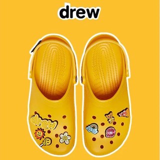 รองเท้า DREW New Collection 2021  Rare Item [Limited Edition]