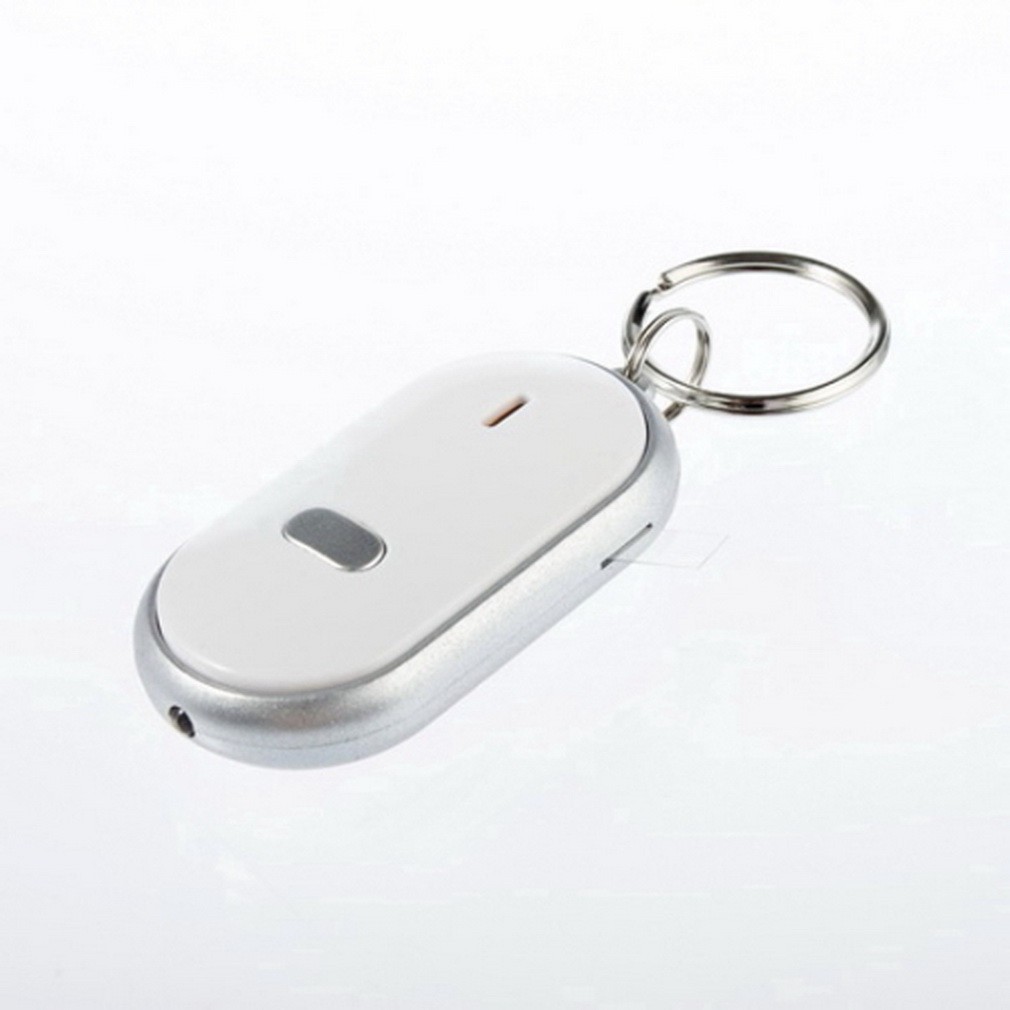 รีโมท-led-กันของหาย-key-finder-อุปกรณ์เสริมอิเล็คทรอนิกส์