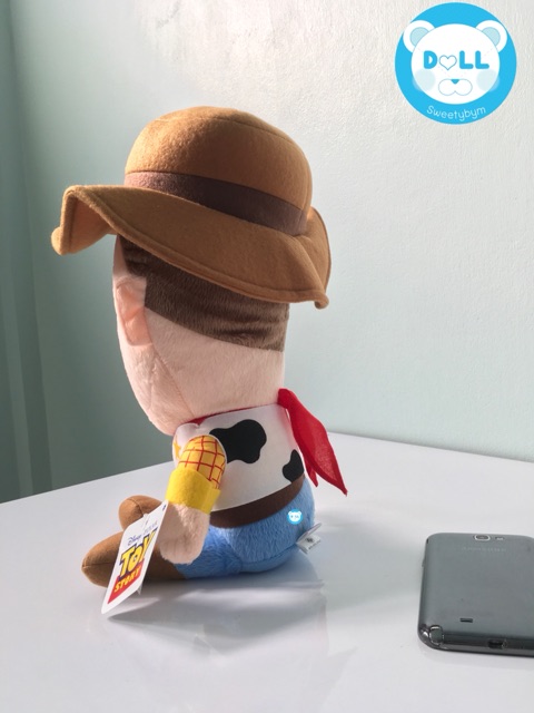 ตุ๊กตาวูดดี้-woody-kawaii-12