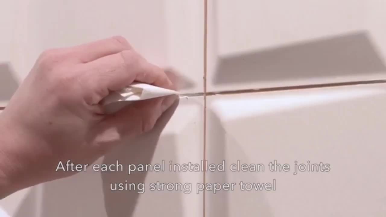 แผ่นตกแต่งผนัง-แผ่นติดผนังสามมิติ-แผ่นซับเสียง-วอลล์เปเปอร์-splash-3d-wall-panel-3ตรม