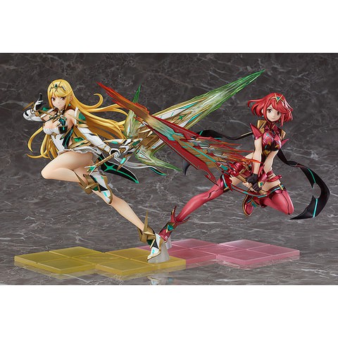 พร้อมส่ง-1-set-xenoblade-chronicles-2-hikari-amp-homura-1-7-scale