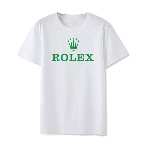 เสื้อยืด-ลาย-โรเล็กซ์-rolex-swatch-นาฬิกา-โรเล็กซ์-003