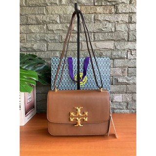 New Season !! Tory Burch Eleanor convertible shoulder bag