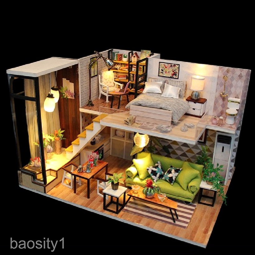 diy-dollhouse-wooden-miniature-furniture-kit-3d-house-puzzles-kit-with-led-best-birthday-gifts-for-women-and-girls-1-24-travel-to-romantic-europe