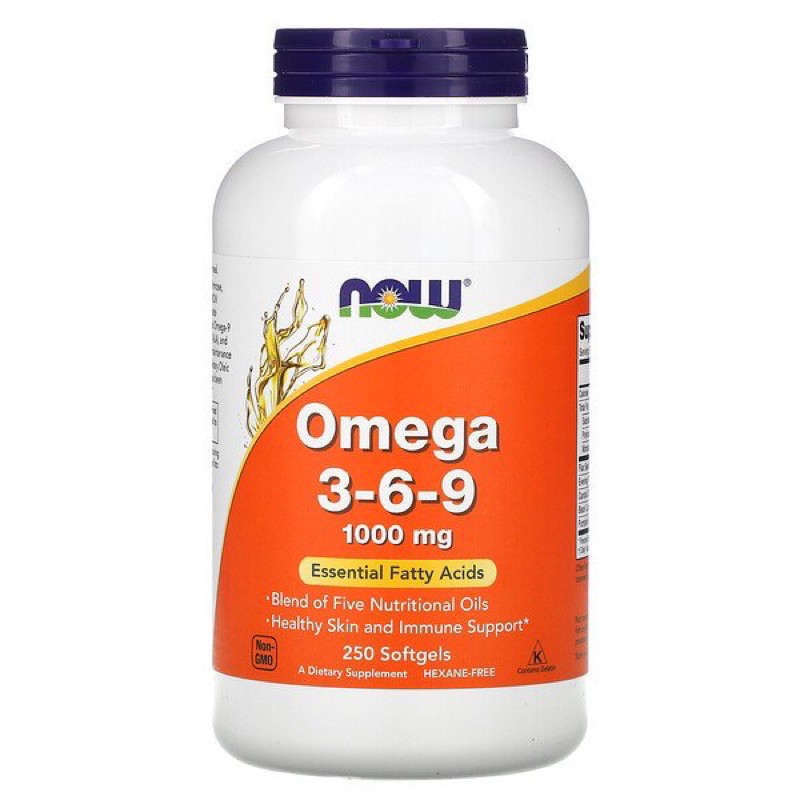 pre-order-now-foods-omega-3-6-9-1-000-mg-250-softgels