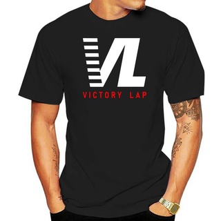เสื้อยืดโอเวอร์ไซส์เสื้อยืด พิมพ์ลาย Slain Rapper Nipsey Hussle Victory Lap Fan Art แฟชั่นสําหรับผู้ชายS-3XL