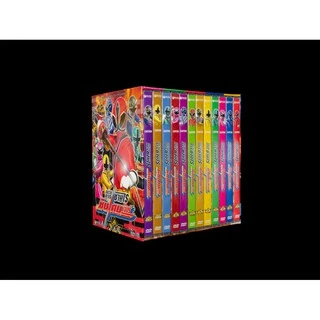dvd boxset ราคาพิเศษ | ซื้อออนไลน์ที่ Shopee ส่งฟรี*ทั่วไทย dvd boxset ราคาพิเศษ | ซื้อออนไลน์ที่ Shopee ส่งฟรี*ทั่วไทย