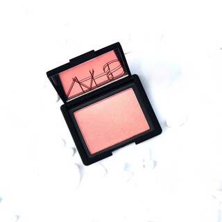 Nars บลัชออนพาเลท คอลึก 3.5 กรัม