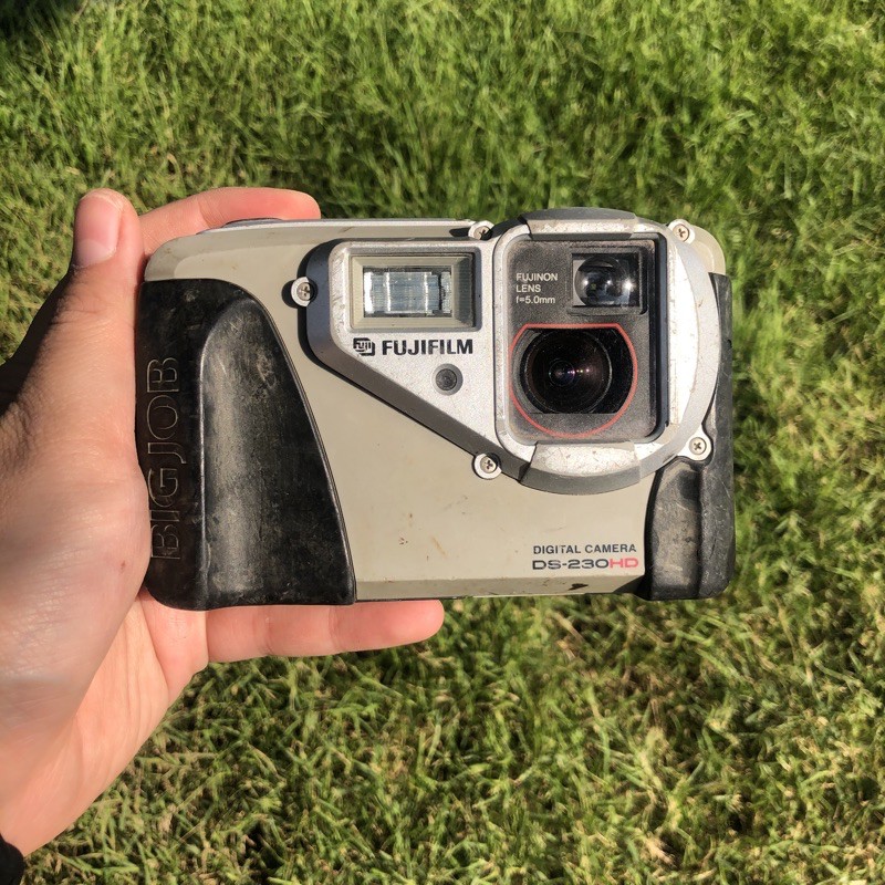 Lomography Kodak Tele Instamatic 330 Retro Kodak Brownie Vecta 127