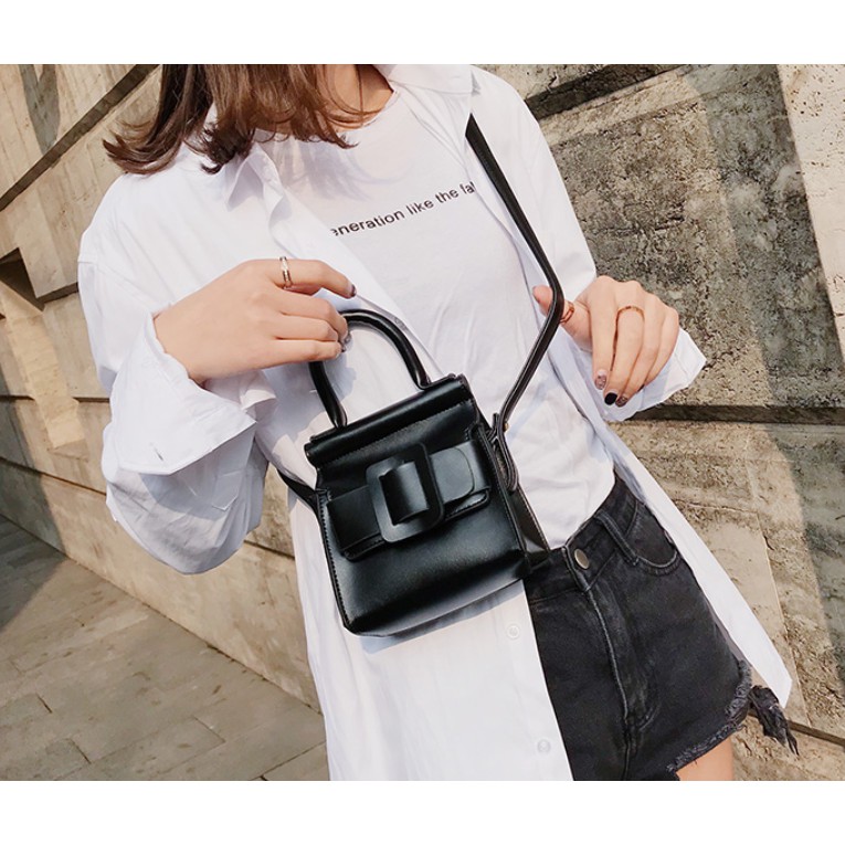 preorder-b-o-y-y-mini-karl-cross-body-style