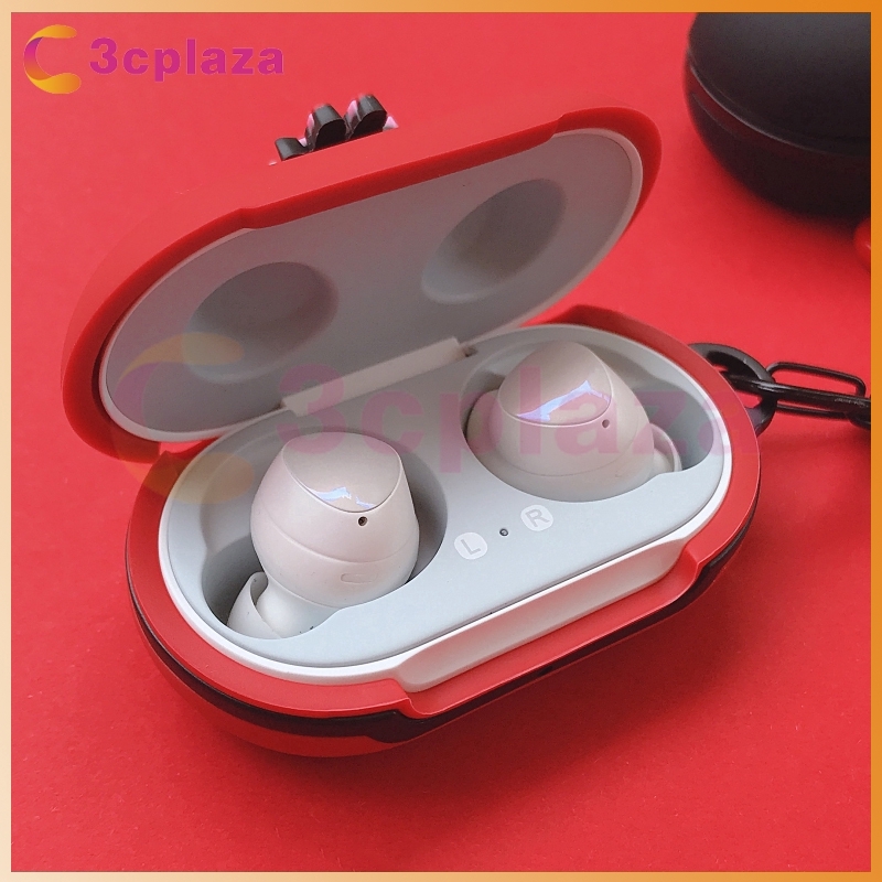 3c-sxk11-samsung-galaxy-buds-case-เคสซิลิโคนครอบป้องกันฝุ่นสำหรับ-samsung-galaxy-buds-buds-buds-plus-case-cover