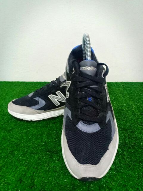 รองเท้ามือสองnewbalance