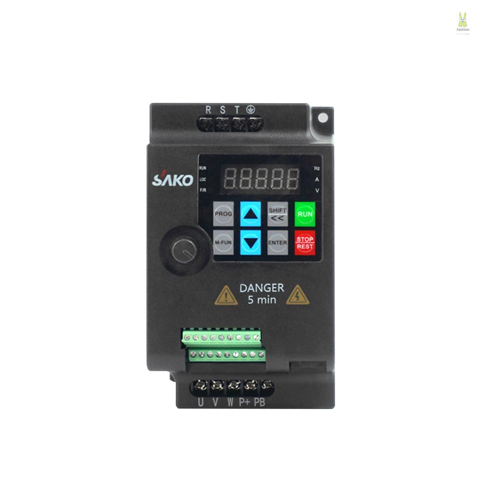 flt-ตัวแปลงความถี่-3-เฟส-380v-vfd-สําหรับมอเตอร์ควบคุมความเร็ว