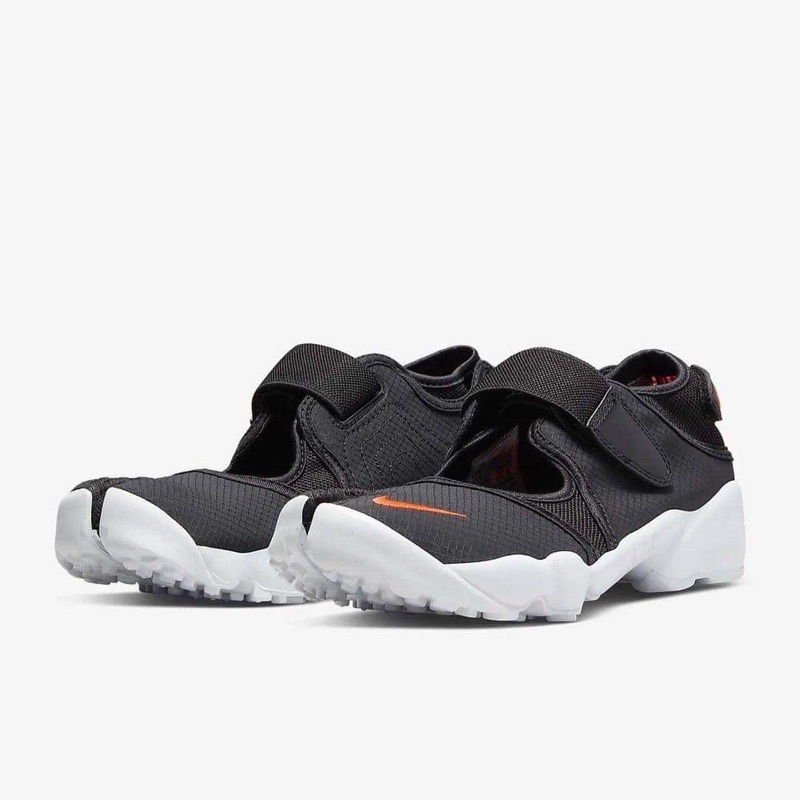 รองเท้า-nike-air-rift-br-ของเเท้-100