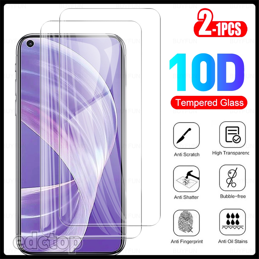 1-2pcs-protective-glass-for-oppo-a73-a74-a94-a95-cph2365-screen-protector-for-oppo-a5-a9-2020-cph1941-tempered-glass