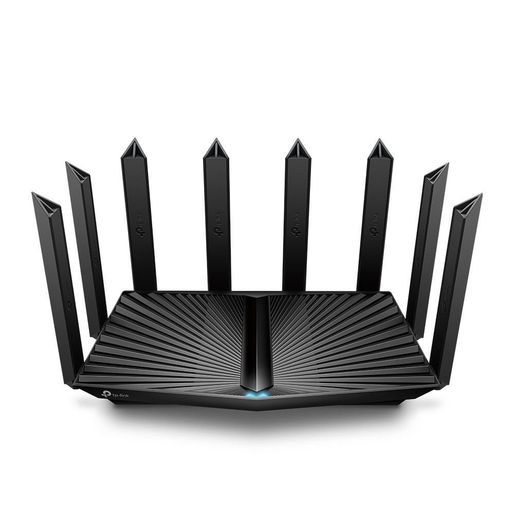 tp-link-archer-ax90-new-ax6600-tri-band-wi-fi-6-router-tplink-แท้ศูนย์ไทย-lt