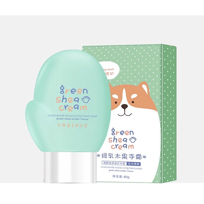 set-niacinamide-hand-cream