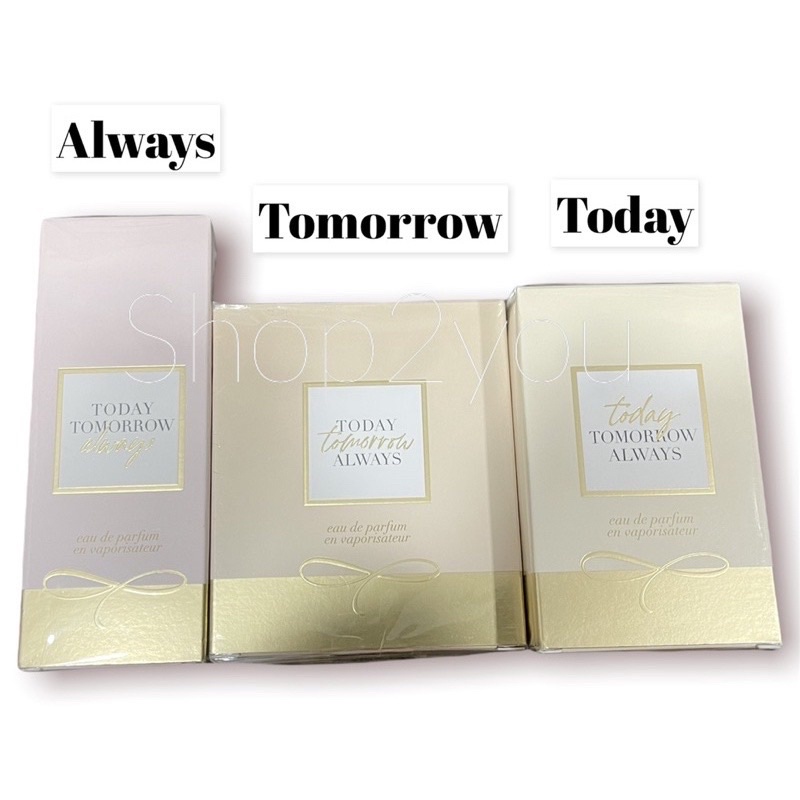 new-avon-today-tomorrow-always-eau-de-perfume-50ml-น้ำหอม-ทูเดย์-ทูมอร์โรว์-ออลเวย์-ทูเดย์-เออ-เดอ-พาร์ฟูม50มล