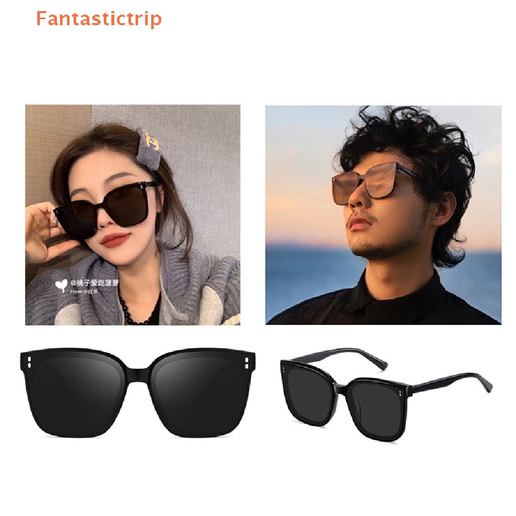 fantastictrip-กลางแจ้ง-กีฬาขี่จักรยาน-จักรยาน-ขี่จักรยาน-ผู้ชาย-แว่นตากันแดด-แว่นตาผู้หญิง-แฟชั่นแว่นตา