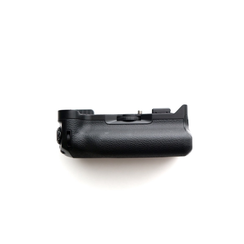 fujifilm-vpb-xh1-battery-grip-for-fujifilm-x-h1