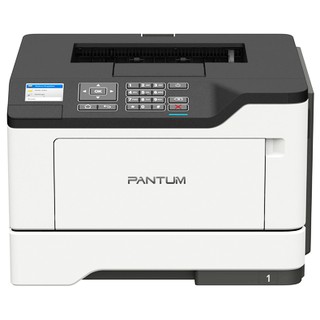 Printer PANTUM P5500DN #พร้อมส่ง