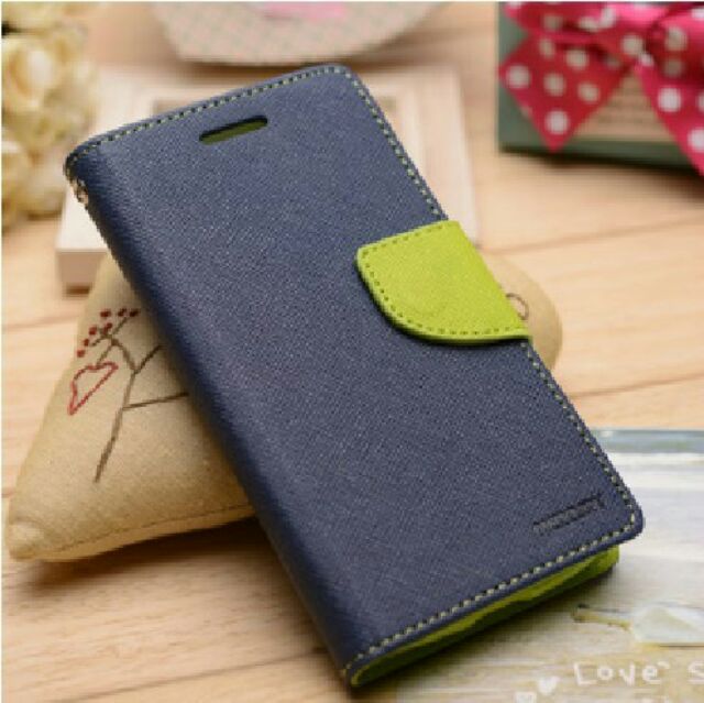 พร้อมส่ง-เคส-mercury