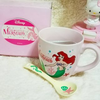 Set แก้วกาแฟ ariel​ แอเรีย​ล​