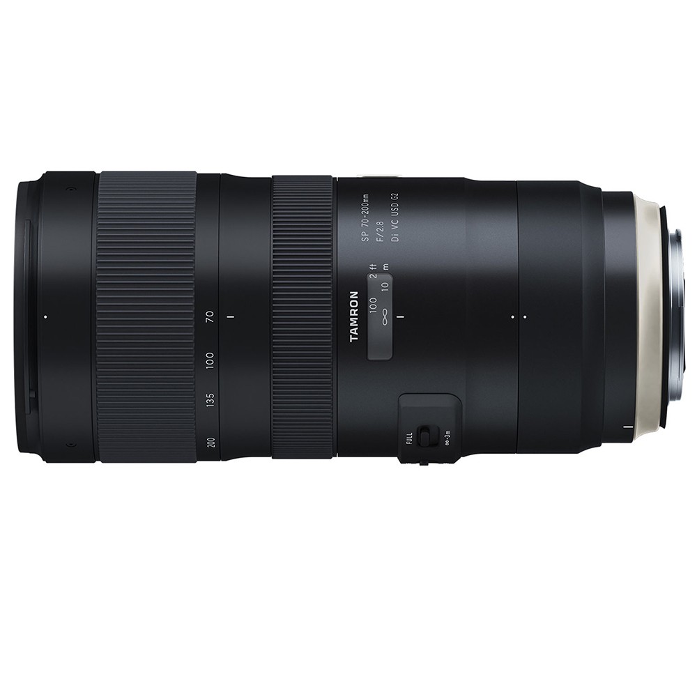 tamron-70-200mm-f2-8-di-vc-usd-g2-for-canon-nikon-ประกันร้าน1ปี