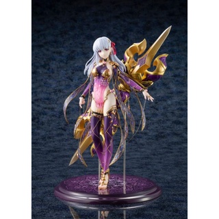 Pre Order Assassin Kama 1/7 (KADOKAWA)