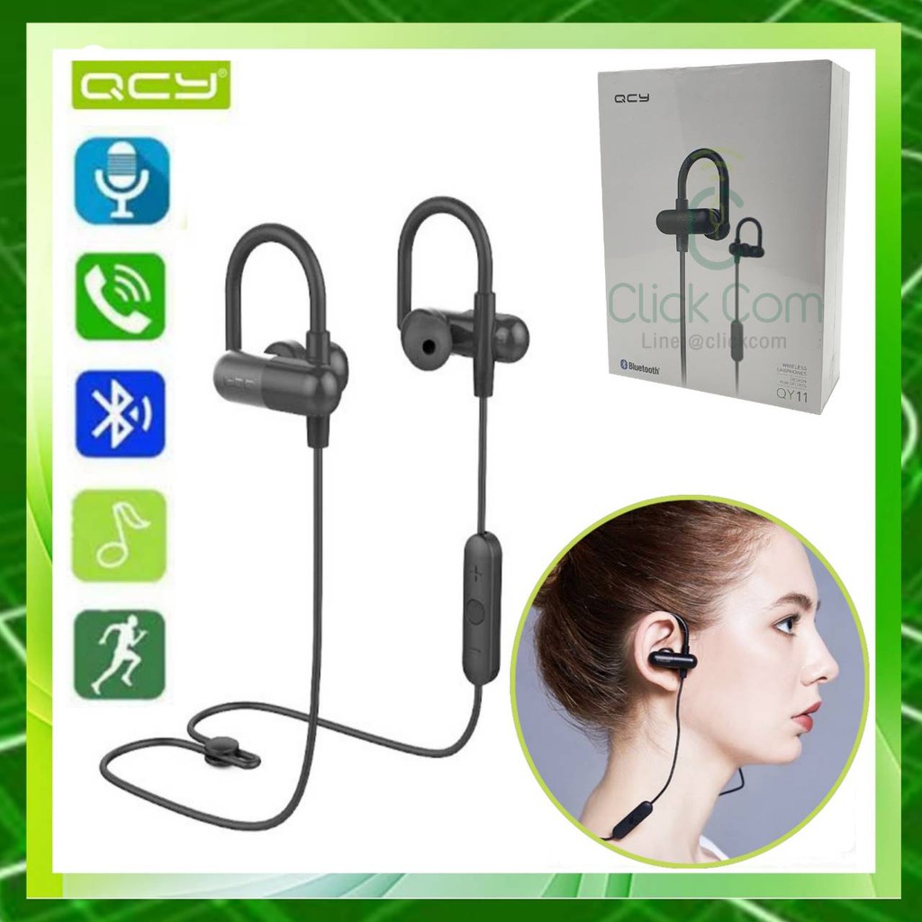 หูฟังไร้สาย-qcy-bluetooth-4-1-รุ่น-qy11