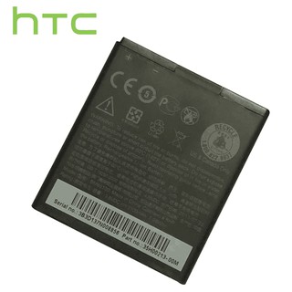 แบตเตอรี่ BM65100 แบตเตอรี่สำหรับ HTC Desire 601 501 510 619D ZARA 700 7060 6160 7088 E1 603e 2020 ใหมโทรศัพท์ Li - Ion