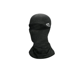 โปรโมชั่น : ลด 15% ใส่โค้ด LERTPA1AAT โม่ง หมวกโม่งระบายอากาศ โม่งกันแดด แบบเปิดหัว เปิดคางได้ โม่งขับมอไซค์ ผ้าคลุมหัว โม่งกันuv