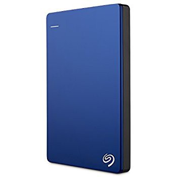 harddisk-external-seagate-backup-plus-slim-2tb