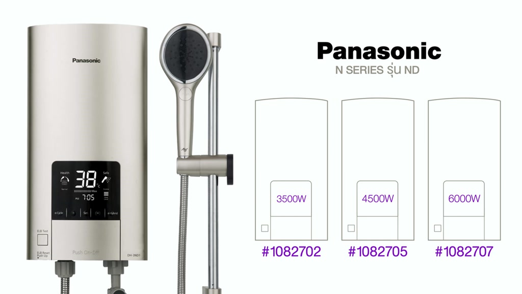 panasonic-เครื่องทำน้ำอุ่น-6000w-รุ่น-dh-6nd1ts