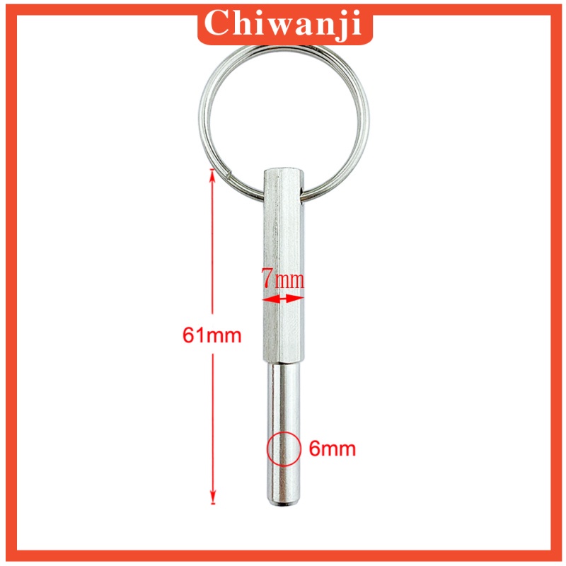 chiwanji-open-security-oval-head-repair-tool-key-bit-for-jura-toscana-coffee-machines