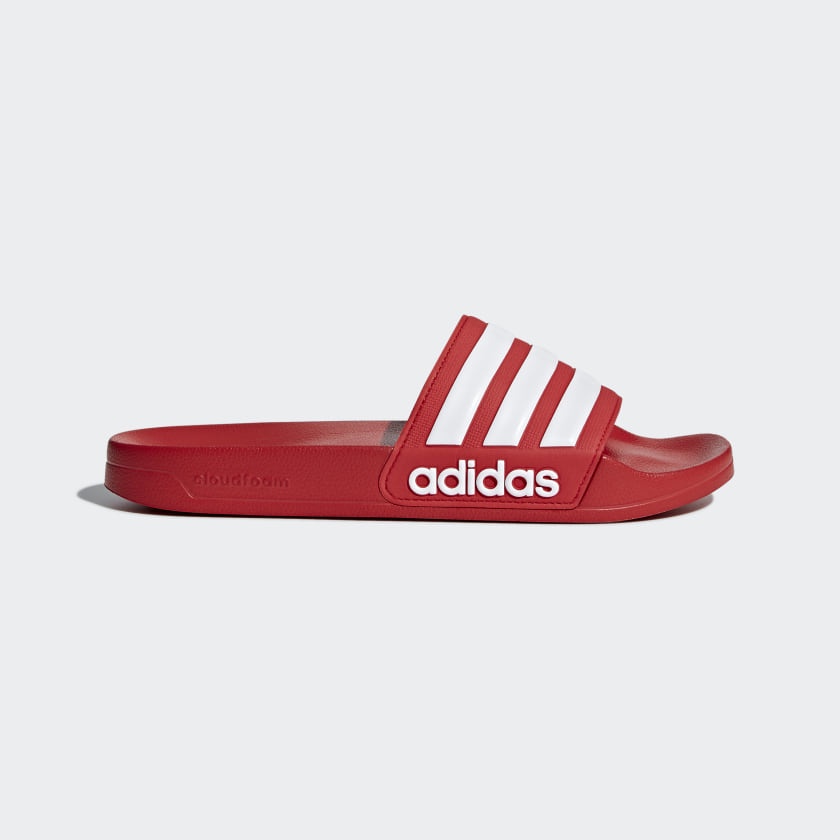 รองเท้าแตะ-adidas-รหัสสินค้าaq1705-ราคา-900-บาท