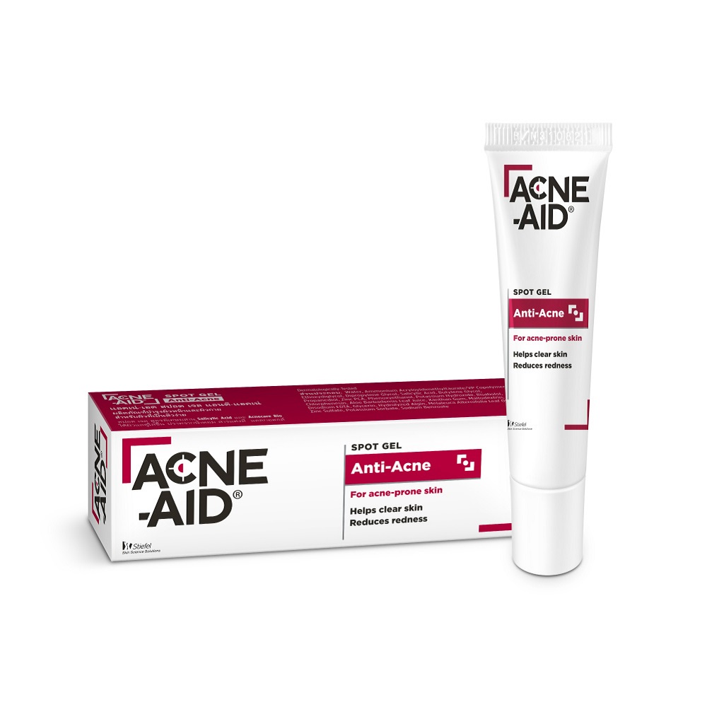 acne-aid-แอคเน่-เอด-สปอต-เจล-แอนติ-แอคเน่-10-กรัม