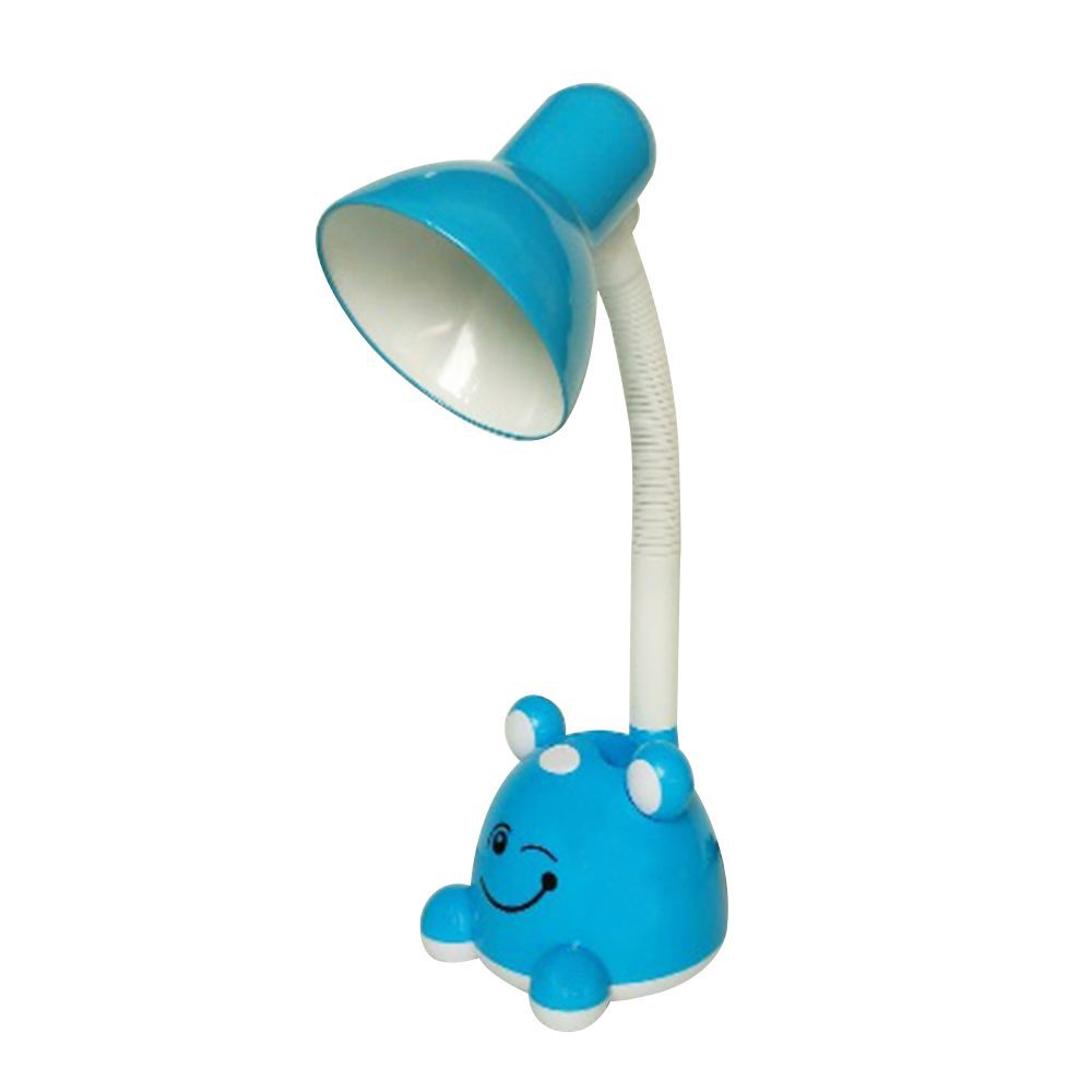 reading-lamp-reading-lamp-hatashi-hl-5574-plastic-metal-modern-cyan-the-lamp-light-bulb-โคมไฟอ่านหนังสือ-ไฟอ่านหนังสือ-h