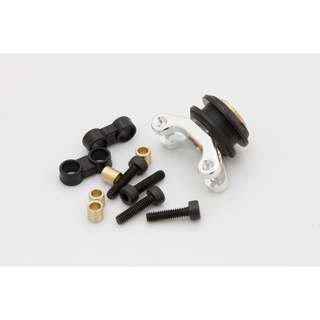 216115-GAUI X3 Tail Pitch Slider Set