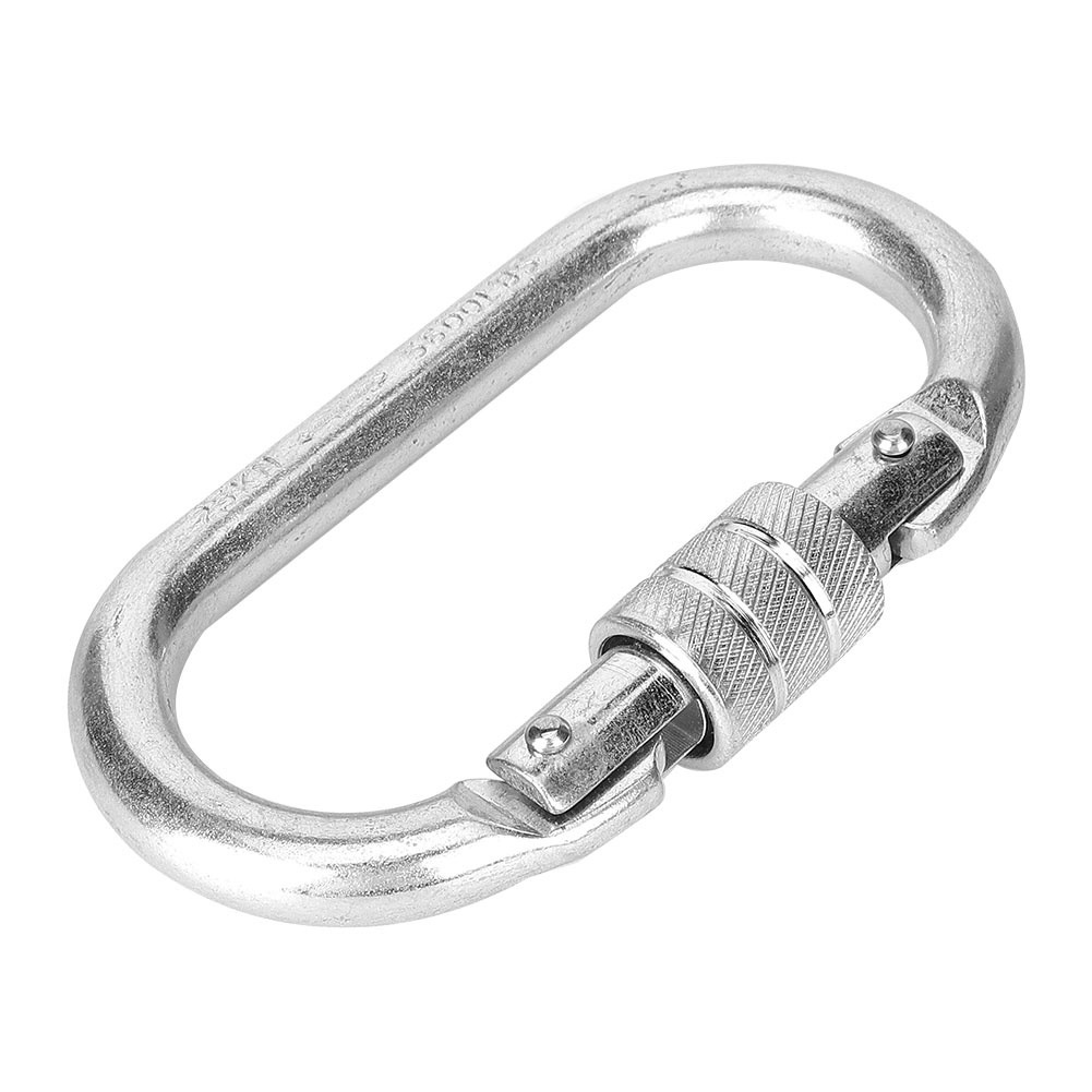 คาราบินเนอร์-carabiner-25kn