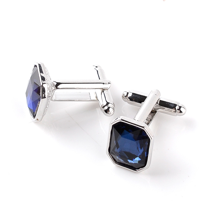 best-selling-new-cufflink-alloy-ferry-fashion-french-cufflink-sleeve-nail-foreign-trade-hot-supply-wedding-party-present