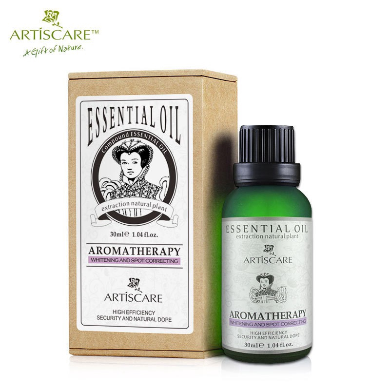 essentialoil-30ml-compound-essential-oil-artiscare-natural-whitening-spot