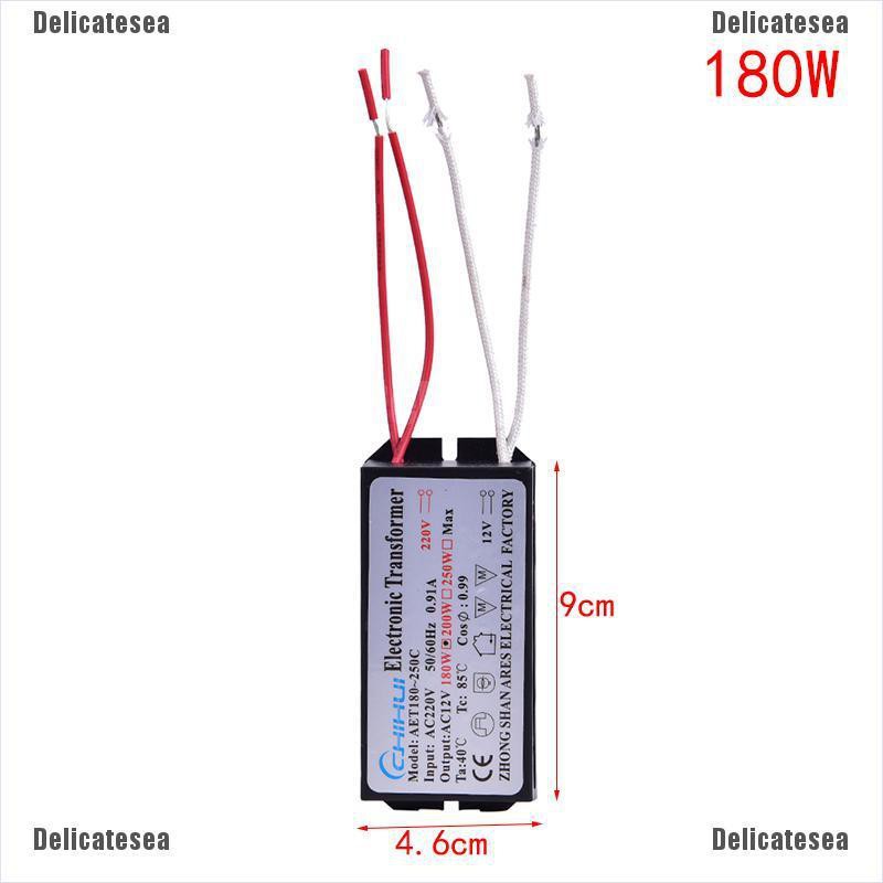 160-w-180-w-200-w-250-w-ac-220-v-to-12vฮาโลเจน