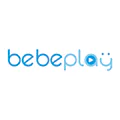 Bebeplay 