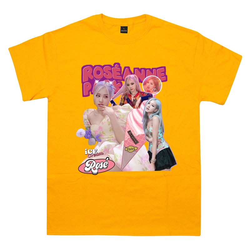 เสื้อผ้าผชwf-เสื้อยืดคอกลม-แขนสั้น-พิมพ์ลายสวนสาธารณะโรสันน์-แฟชั่นฤดูร้อน-สําหรับผู้ชาย-และผู้หญิงs-5xl